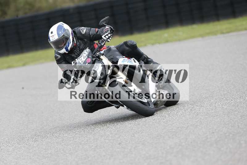 /Archiv-2025/41 06.08.2025 FREERIDE Training ADR/Gruppe M/24